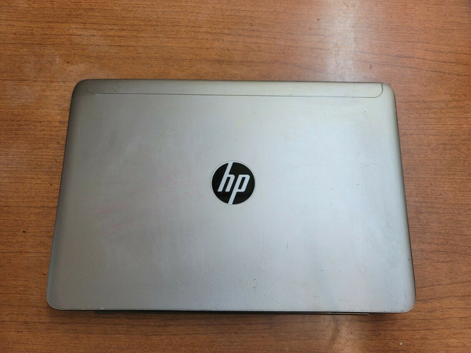 OEM! HP FOLIO 1040 G1 14