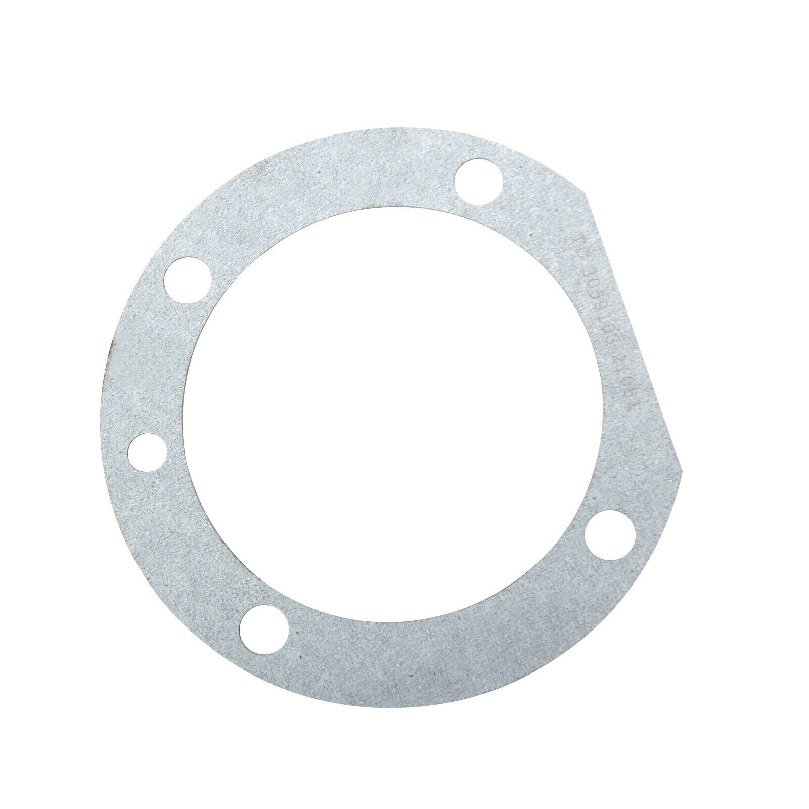 Fuel Pump 3417674 Fits For 3090942 Cummins Engine M11 N14 ISM 