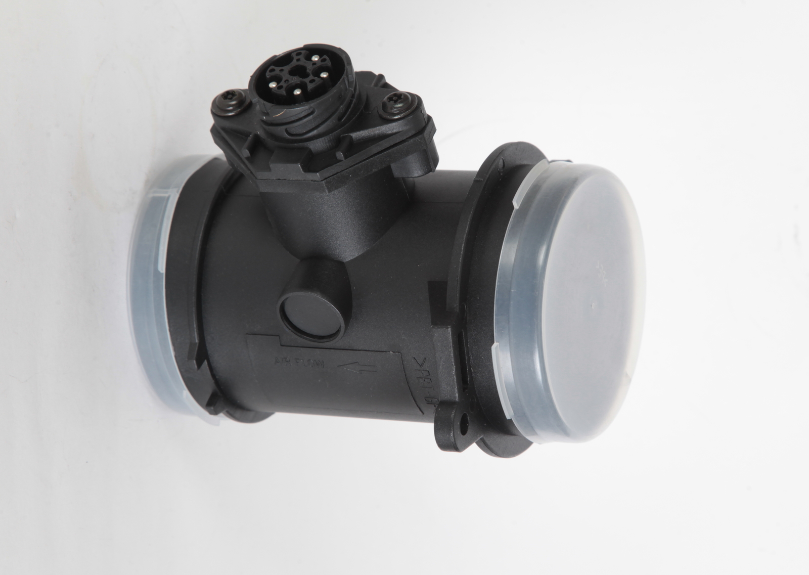 Solution ralenti instable débitmètre Mercedes 0280217500 - 3