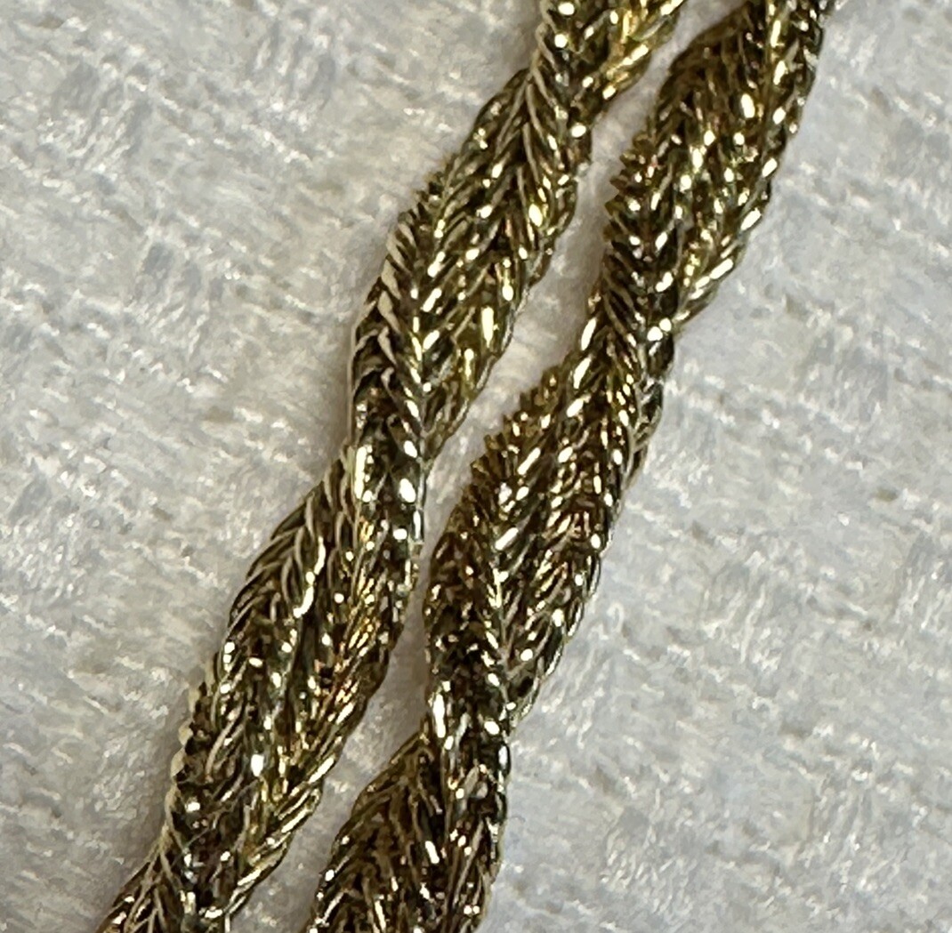 Picture 8 of 12