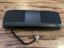 Jdm Honda Access Air Refiner Civic Accord Vigor Inspire Purifier Oem Acura Rare