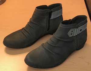 cobb hill shoes retailers