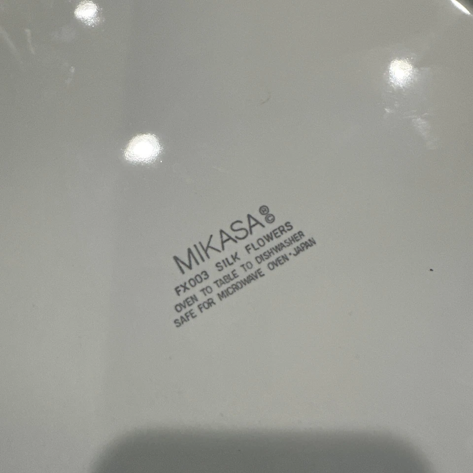 Target Project 62 Gris 10" Juego de 4 Platos de Cena Lote Sirviendo * Foto 4 de 4