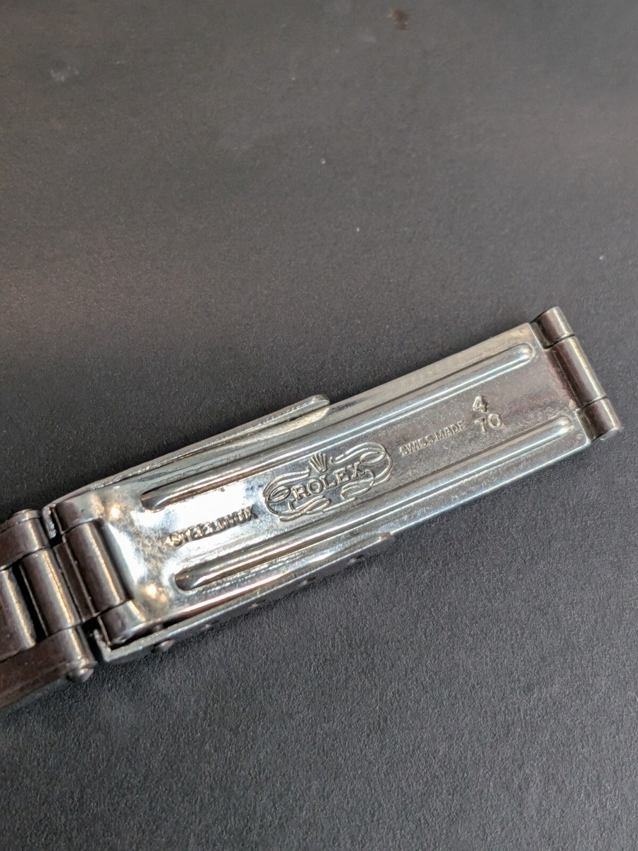 残1個／1970’s★ Rolex★ Buckle 16mm★パッケージ開封済 s-l1200.jpg