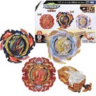 TAKARA TOMY Beyblade B-191 Burst DB Dynamite Overdrive Special Starter Set New