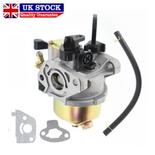 Carburettor Carb For Honda GXH50 GX100 Mixer Belle Carb G100 Engine Carburetor