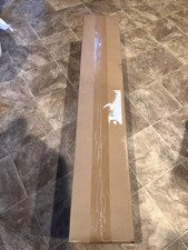 Brand New +sealed+ Sonos Arc Smart Soundbar Speaker - White Color (arcg1us1)