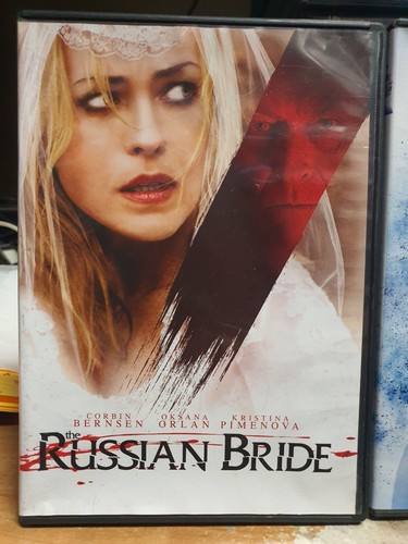 Horror, Sci-Fi and Fantasy DVDs RINGS - TED - Fill your cart to save money - Picture 170 of 191