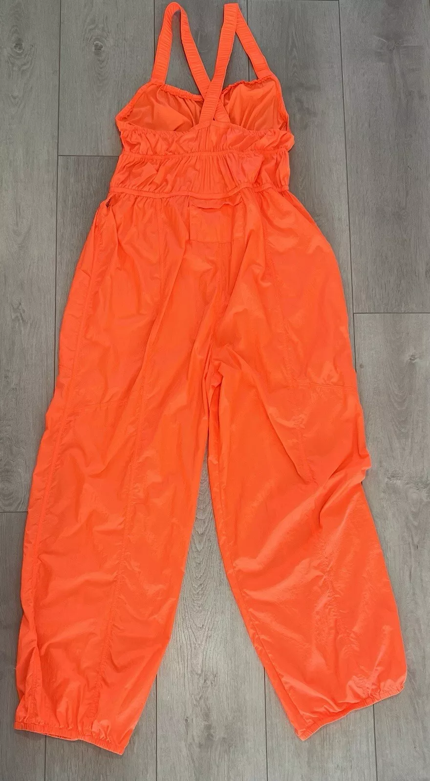 free-people-movement tropic sport jumpsuit neon 