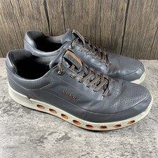 ecco men's cool 2.0
