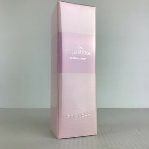 givenchy blossom crush 50ml