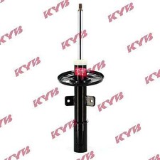 KYB Shock Absorber For Citroen C5 Aircross 2018-2024 Front 1.2 1.6 3348095