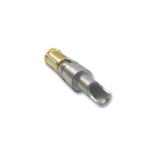 09 69 181 7420 HARTING Contact, Femelle, 10 Amp - Photo 1/1