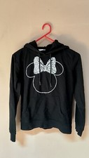 Maglioni e cardigan da donna Disney Acquisti Online su