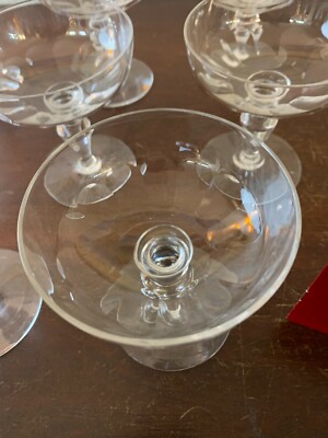 TUNIQUE CHEMISIER* ROMAZZINO PARIS * ROSE FLEURIE BLEU & ROSE 40