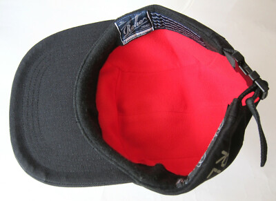 ☆超ポイントバック祭☆ POLO HI TECH CAPTHE ROHE PROJECT 【激レア