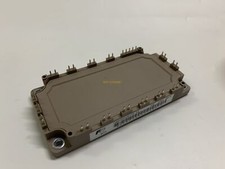 1pc 7MBR50VB120-50 IGBT module