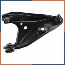 Triangle de suspension Dacia LODGY 