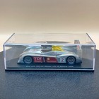 Foto 10 di 15