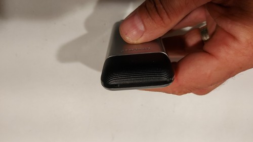 1123.Samsung SGH-S125G Very Rare - For Collectors - Locked Tracfone Network - Picture 7 of 7