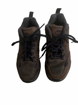 Ppsnabha Sneakers Alexander Wang Adidas Nike Adidas Yeezy History