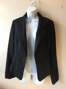 h&m suit jacket