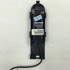 Foto 4 di 4