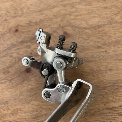 CASQUE ANODISÉ COLORÉ espaceur fourche avant laveuse pour vélos 28 6 mm