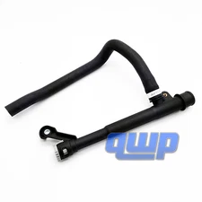 New Engine Oil Cooler Hose / Pipe Fits 2006-2012 Land Rover LR2 3.2L L6 LR005563