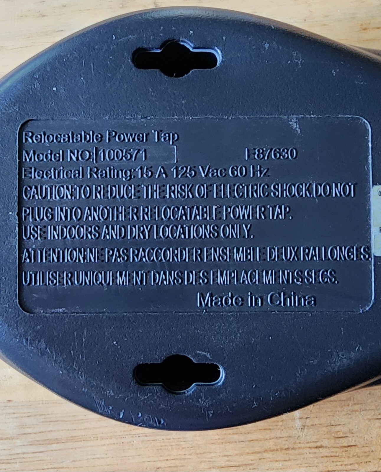 Picture 4 of 5