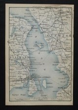  on The Hot Collector