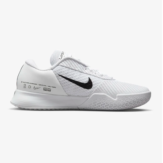 Nike Court Air Zoom Vapor Pro 2 Tennis Shoes◆DR6191-101 s-l400.jpg
