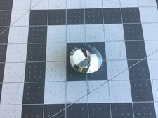 OEM GE Refrigerator LED Light Assembly P WR55X11132