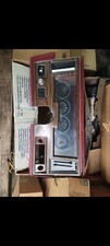 1977-1979 Nova Skylark Omega Dash