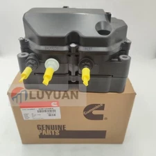 NEW Denoxtronic 2.2 Control DEF UREA PUMP 24V For Cummins ISX ISB ISC 4387304RX