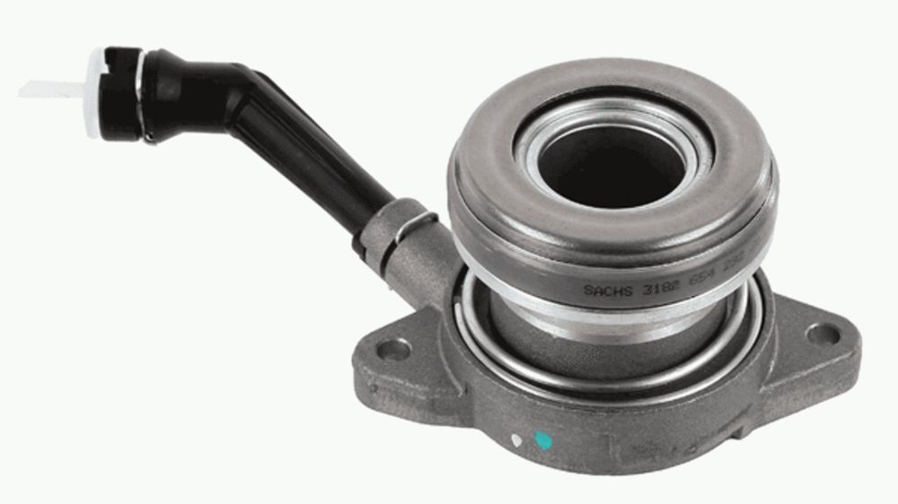 S-0349専用3085,1367 Amazon.com: Ignition Coil H6T12471A MD362913 Compatible With