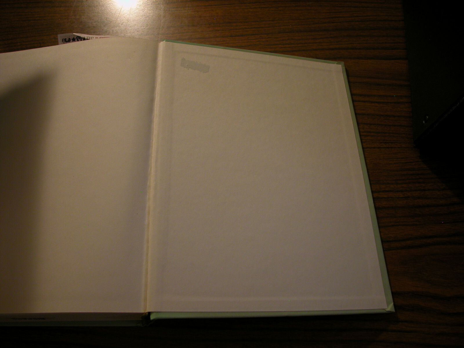 Bild 8 von 9