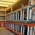 Foto 5 di 21