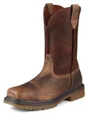 ariat 10006959