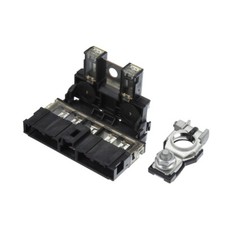 Battery Fuse Fusible Link Fit For Nissan Juke Rogue Sport 24380-BB50A 24380BB50A