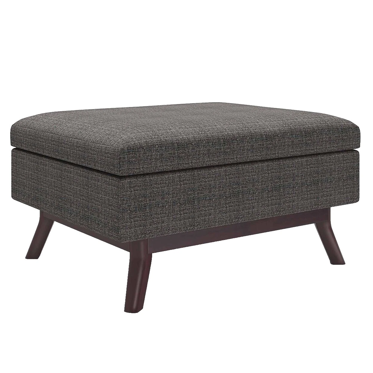 Muebles para el Hogar Sala de Estar de ébano