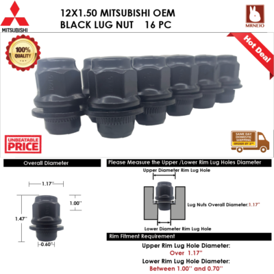 FACTORY MAG LUG NUTS 12X1.5 FITS TOYOTA HILUX SR SR5 MAG SEAT 6 LUG FACTORY MAG LUG NUTS 12X1.5 FITS TOYOTA HILUX SR SR5 MAG SEAT 6 LUG