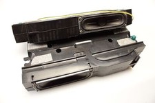 Samsung UN49MU6500 Complete Speaker Set BN96-35009B