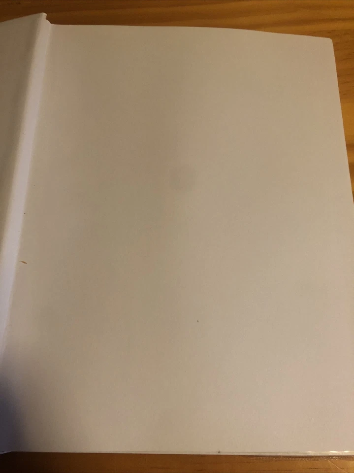 Álbum de fotos de boda encuadernado Pioneer WBT-46 4x6", 50 páginas con 200 fotos Sku23 Foto 3 de 4