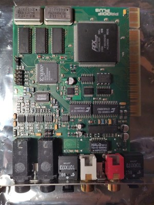www.ebay.de