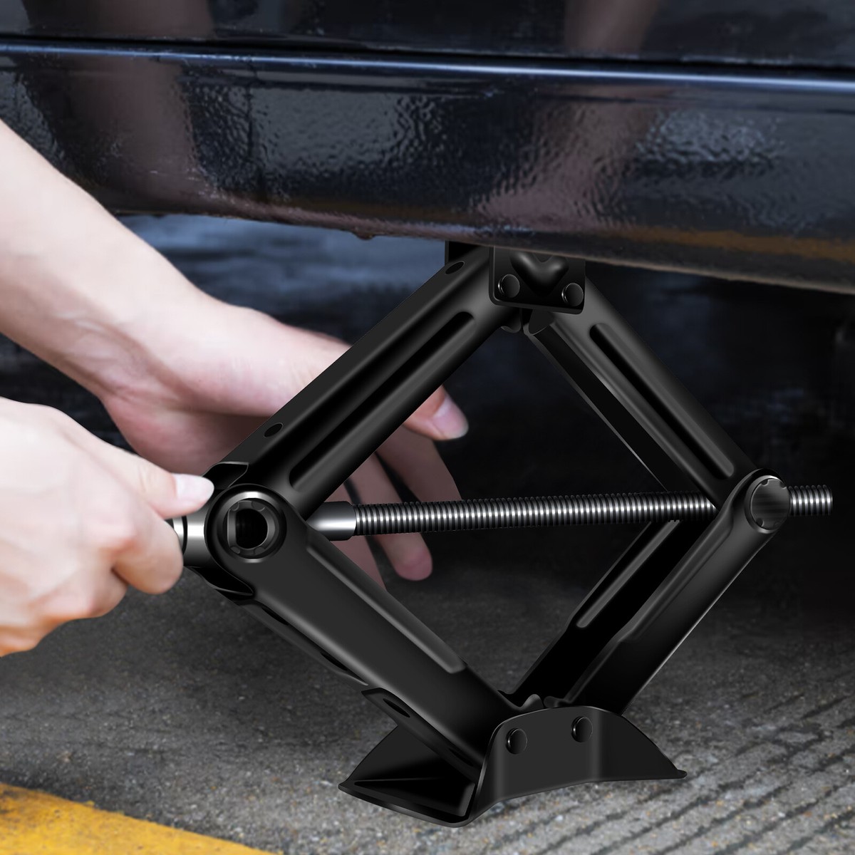 Clé à Poulies BGS Pour Poulies Trapézoïdales – Outil Spécial Auto/moto