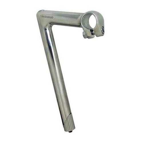 SIM WORKS Caroline Stem 90mm 31.8mm 28.6mm シムワークス