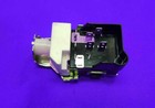 <!--F#f_0-->NEW HOLDEN HEADLIGHT SWITCH HQ HZ HJ HZ KINGSWOOD PREMIER MONARO GTS SS<!--F/-->