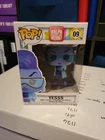 Funko Pop! Vinyl: Disney - Yesss #9