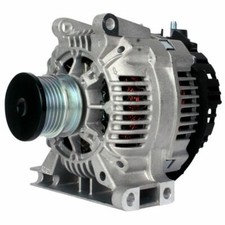VALEO Lichtmaschine MERCEDES A 160 CDI A 170 CDI A 190 (W168) Vaneo 414 1,9 VALEO Lichtmaschine MERCEDES A 160 CDI A 170 CDI A 190 (W168) Vaneo 414 1,9